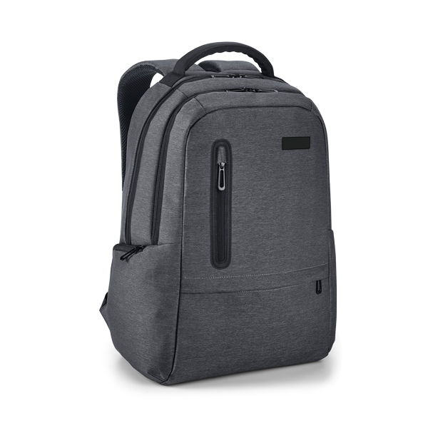 SPACIO Mochila COD 52675 - Imagem 3