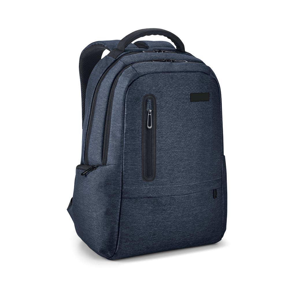 SPACIO Mochila COD 52675 - Imagem 4