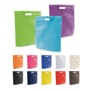 Sacola Non-woven COD 92499