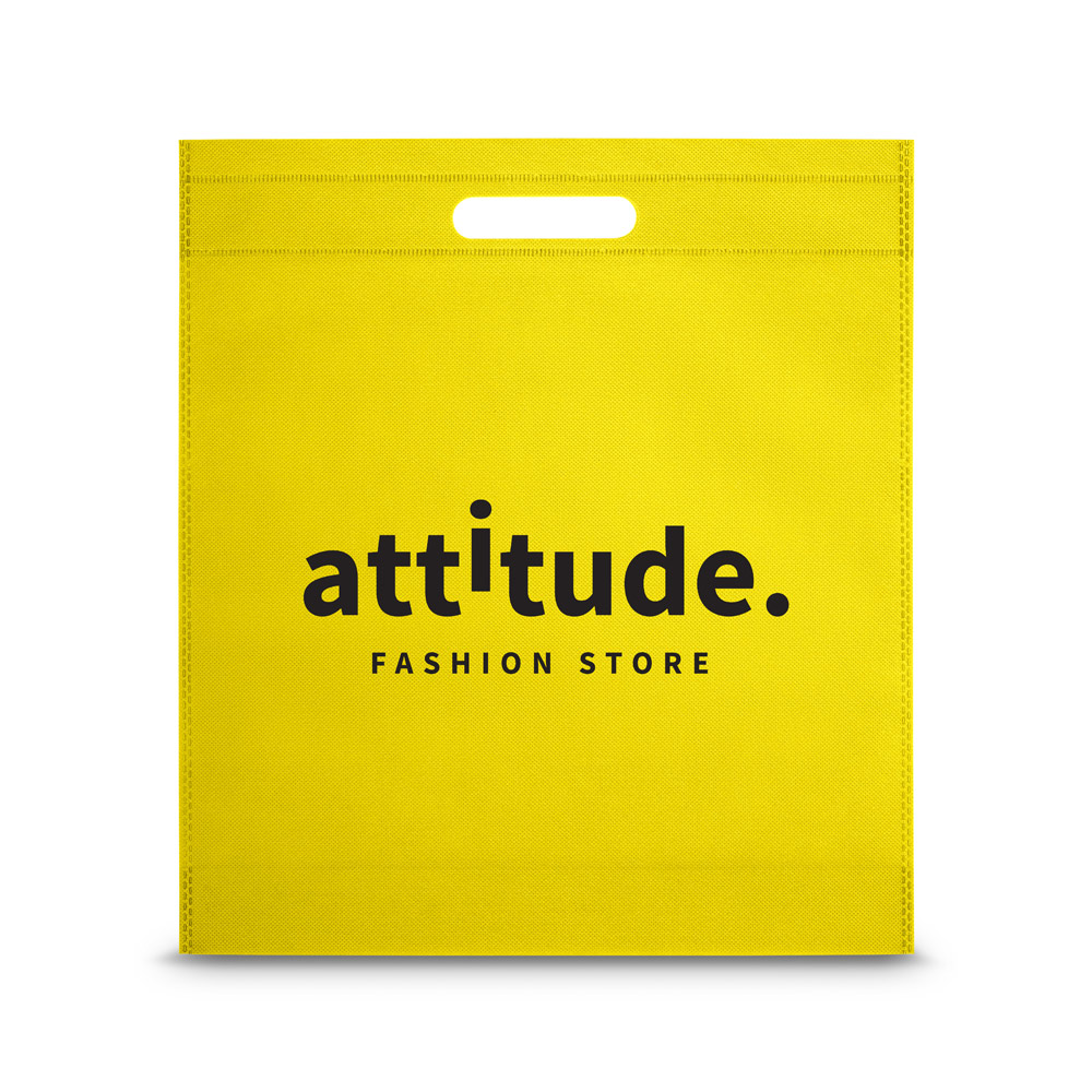 Sacola Non-woven COD 92499 - Imagem 4