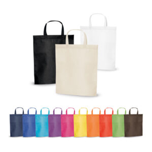 Sacola Non-woven COD 92895