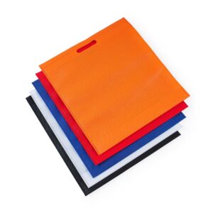 Sacola TNT sem Alça COD 02081