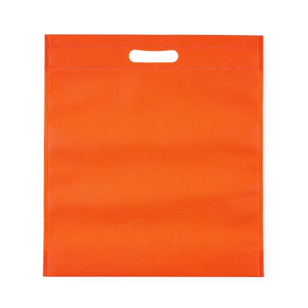 Sacola TNT sem Alça COD 02081 - Imagem 2