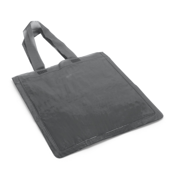 Sacola almofada inflável COD 98247 - Imagem 3