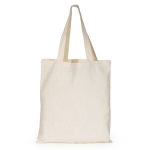 Sacola de Algodão COD 13803