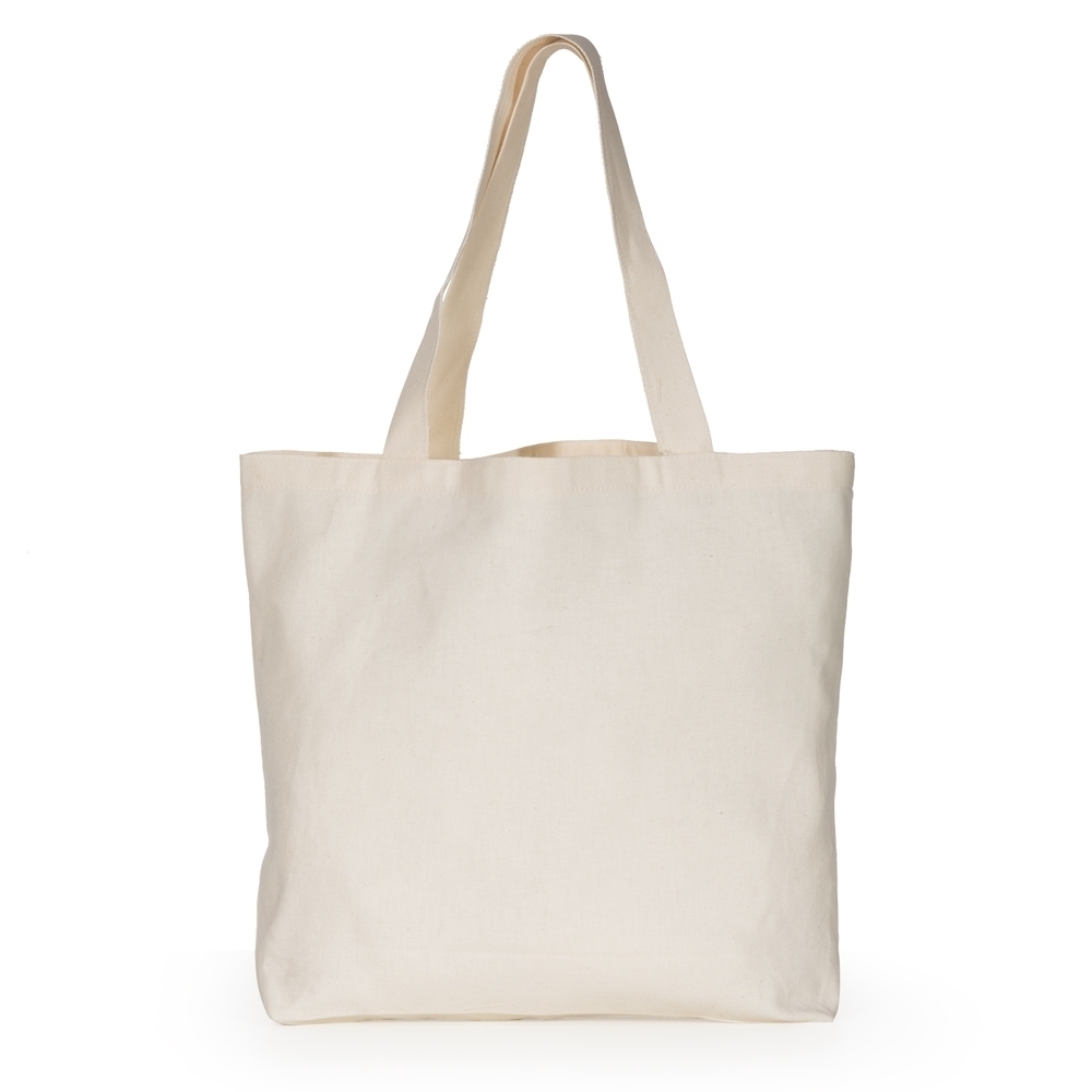 Sacola de Algodão COD 13804