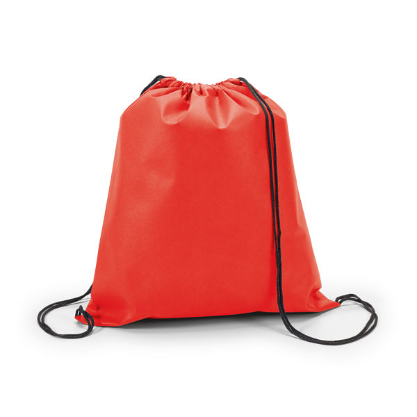 Sacola Tipo Mochila COD 92904 - Imagem 4