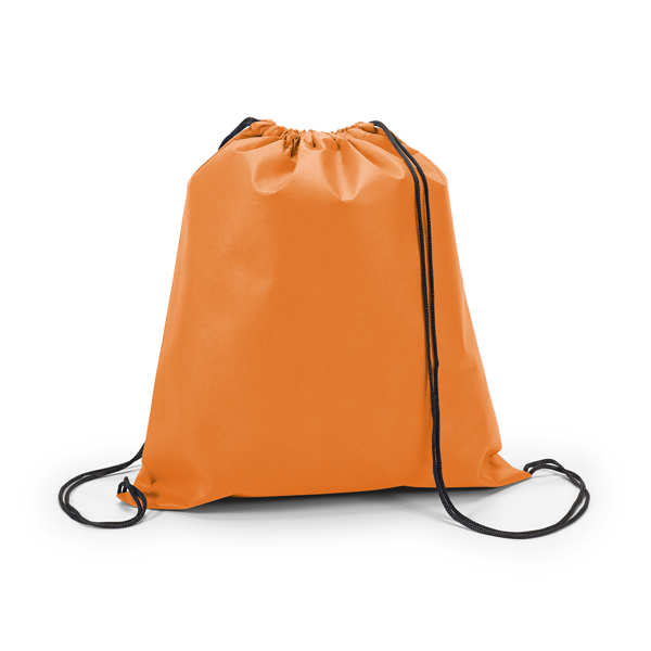 Sacola Tipo Mochila COD 92904 - Imagem 3