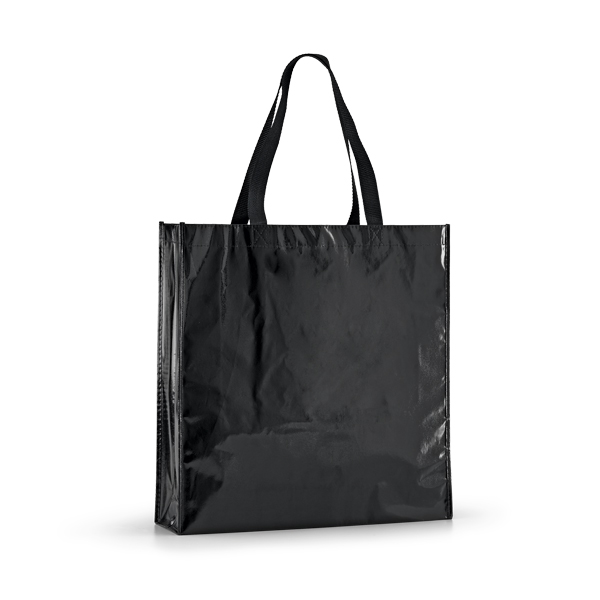 Sacola Non-woven laminado COD 52856 - Imagem 2