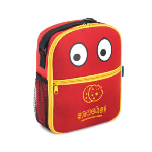 Sebastian Bolsa Térmica COD 98416
