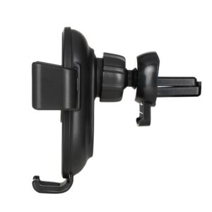 Suporte Veicular com Carregamento de Indução COD 04062