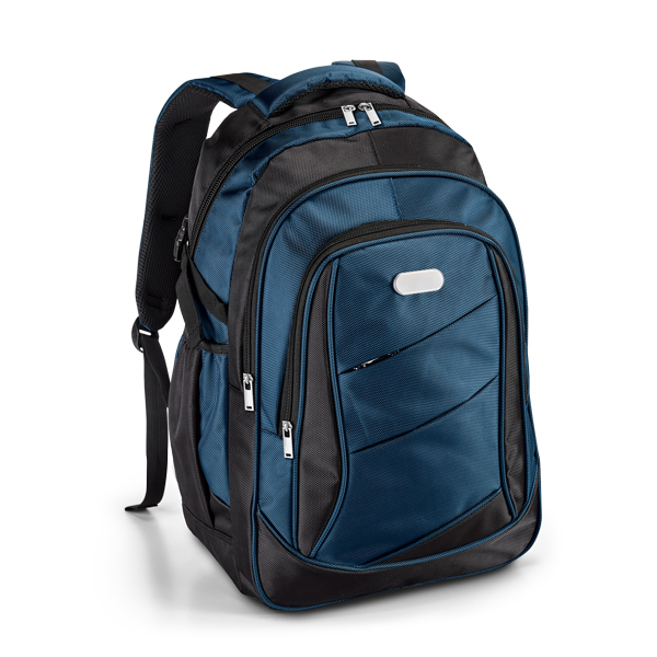 TUPI Mochila COD 92167 - Imagem 3