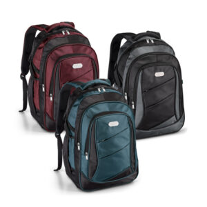 TUPI Mochila COD 92167