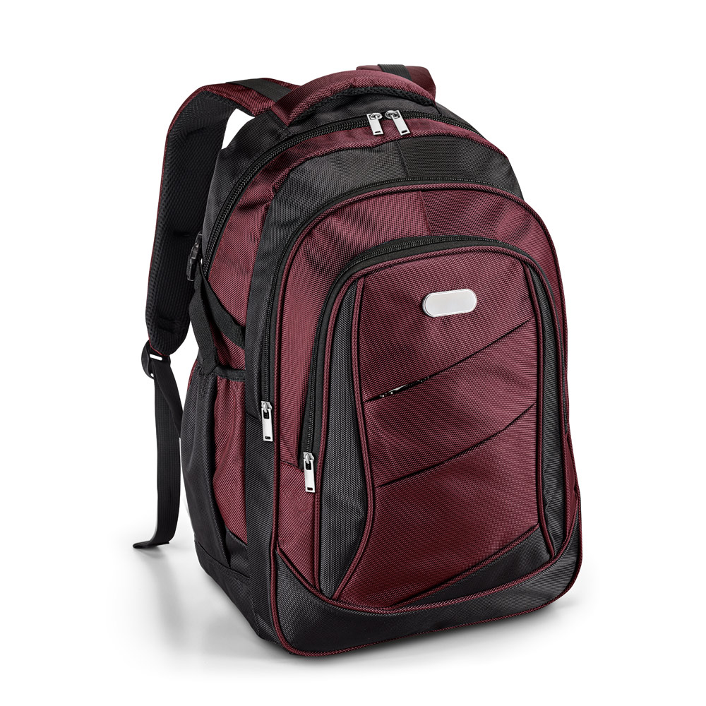 TUPI Mochila COD 92167 - Imagem 4
