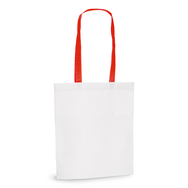 Toalha de praia Microfibra COD 58377 - Imagem 3