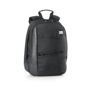 ANGLE BPACK. Mochila para notebook 92270