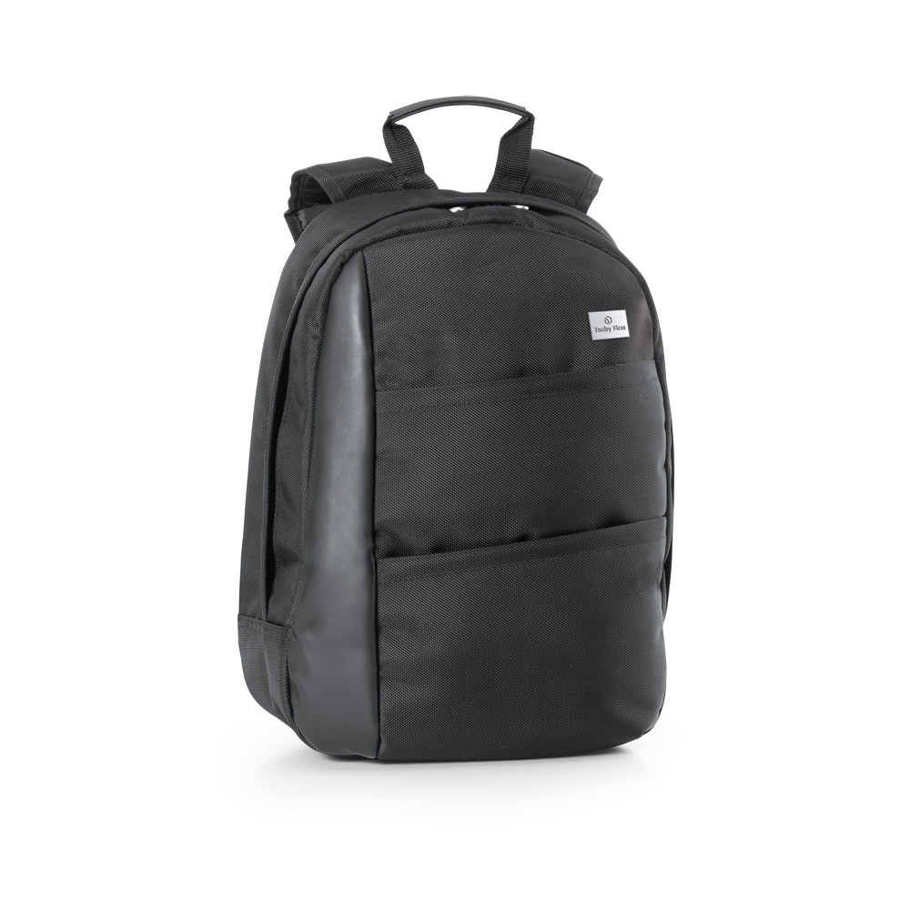 ANGLE BPACK. Mochila para notebook 92270