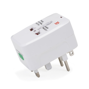 Adaptador Universal COD 12628