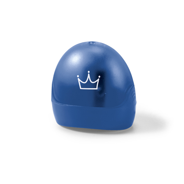 Apontador COD 93620 - Imagem 2