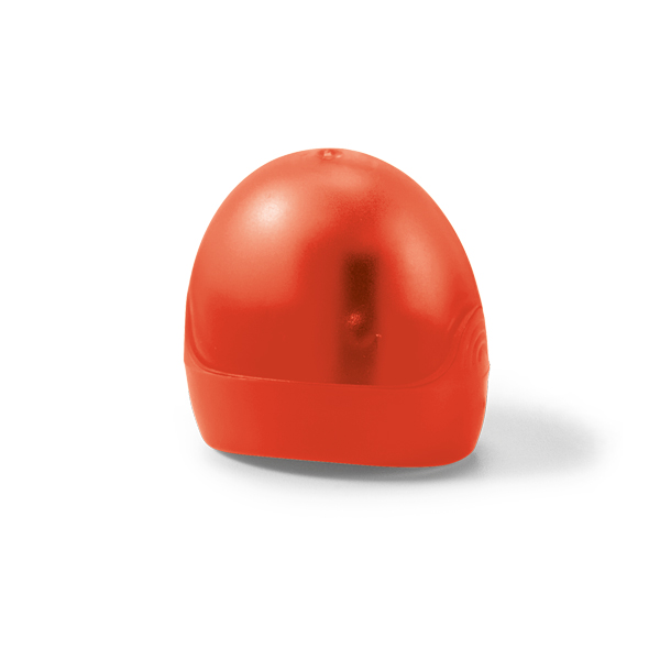 Apontador COD 93620 - Imagem 3