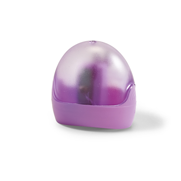 Apontador COD 93620 - Imagem 4