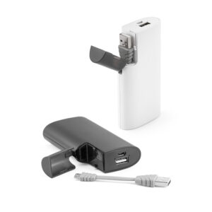 Bateria Portátil COD 97076