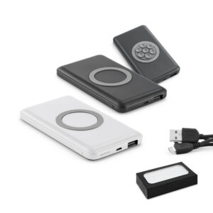 Bateria Portátil COD 97079