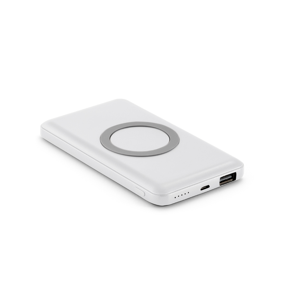 Bateria Portátil COD 97079 - Imagem 2