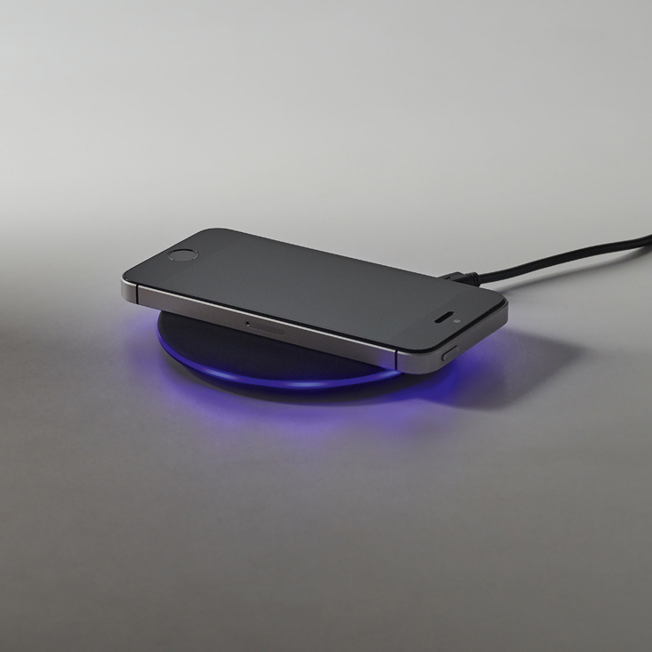 Bateria Portátil COD 97908 - Imagem 2