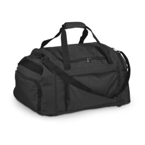 Bolsa Esportiva COD 92520