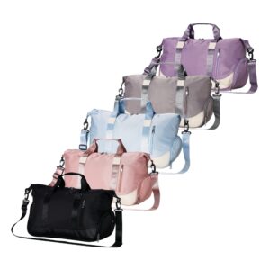 Brindes Personalizados Corporativos para Empresas BH | Bolsa Esportiva de poliéster 28L