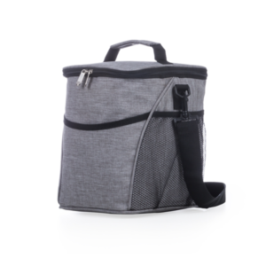 Bolsa Térmica 12L COD 13713