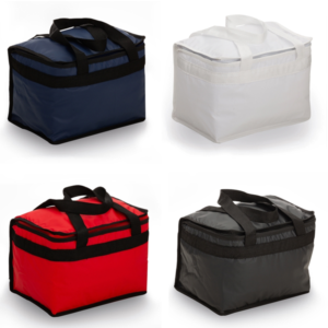 Bolsa Térmica 13 Litros COD 14202