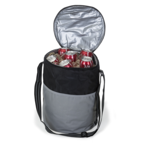 Bolsa Térmica 25L COD 13209