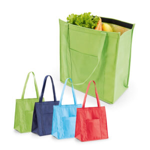 Bolsa Térmica COD 98410