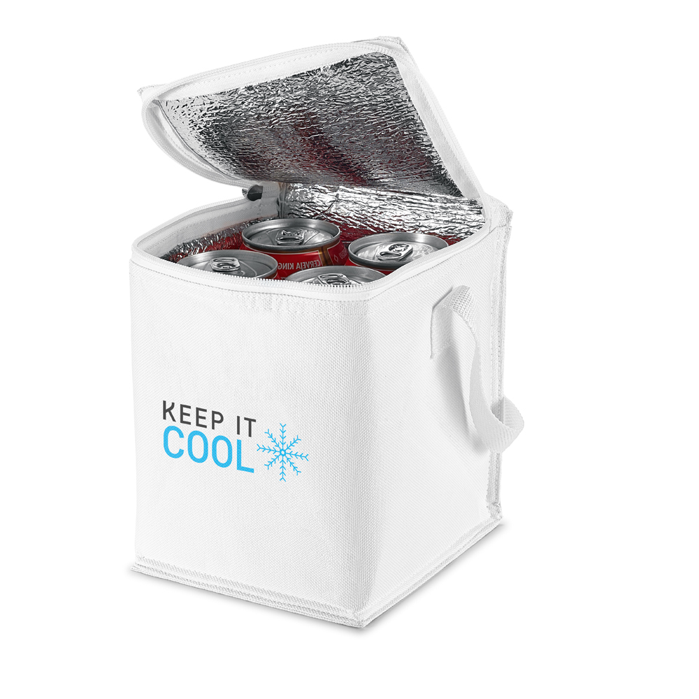 Bolsa Térmica COD 98411 - Imagem 2