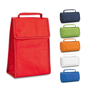 Bolsa Térmica COD 98413