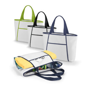 Bolsa Térmica COD 98417