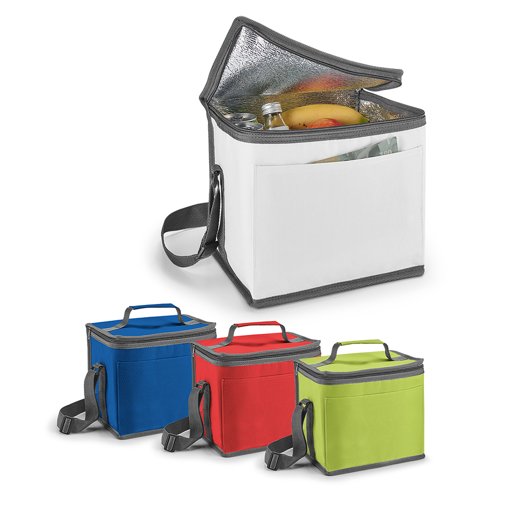 Bolsa Térmica COD 98418