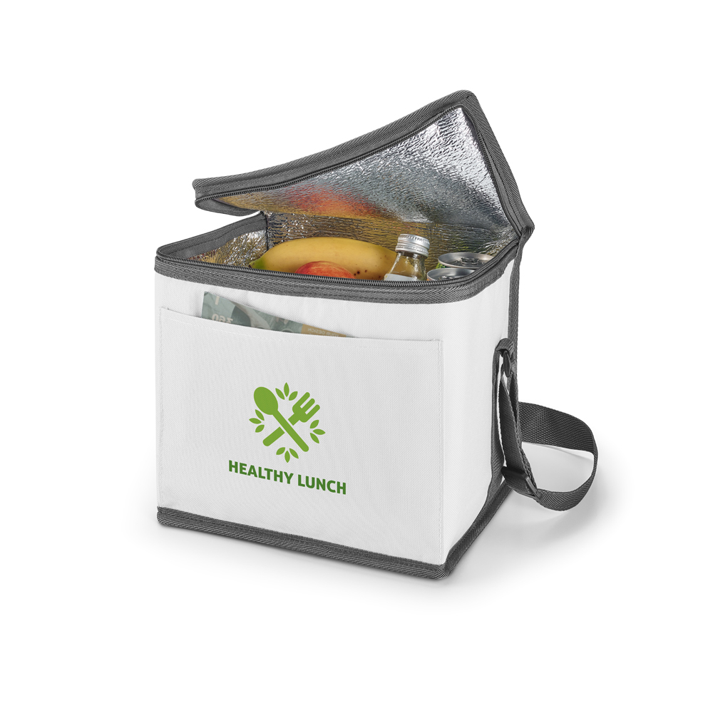 Bolsa Térmica COD 98418 - Imagem 2