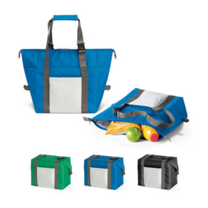 Bolsa Térmica COD 98420