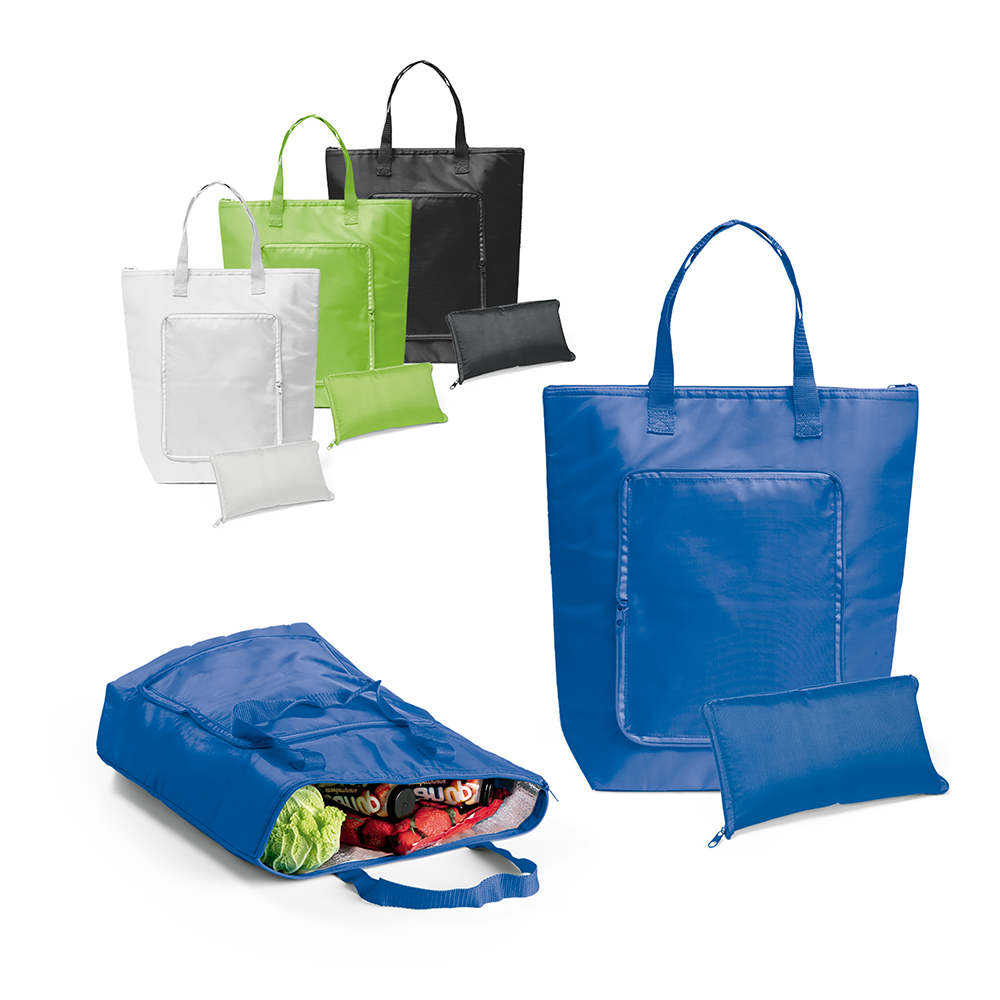 Bolsa Térmica COD 98423