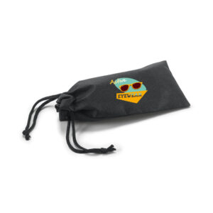 Bolsa para óculos Non-woven COD 92853
