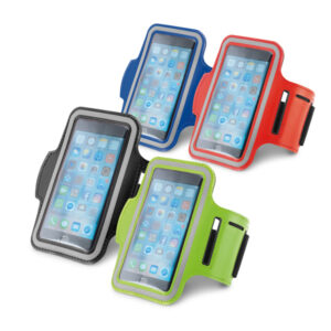 Braçadeira Para Celular Cod 97206