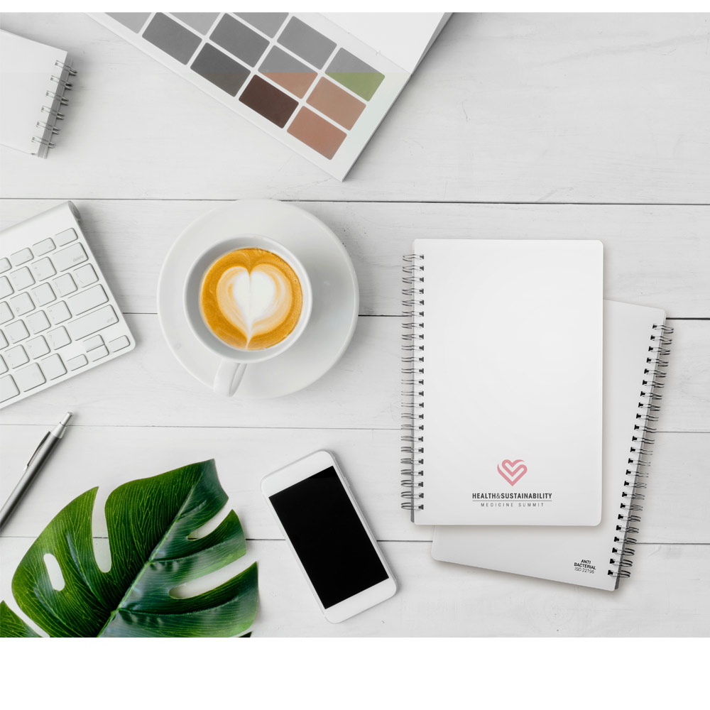 KOSTOVA. Caderno capa dura 93439 - Imagem 4