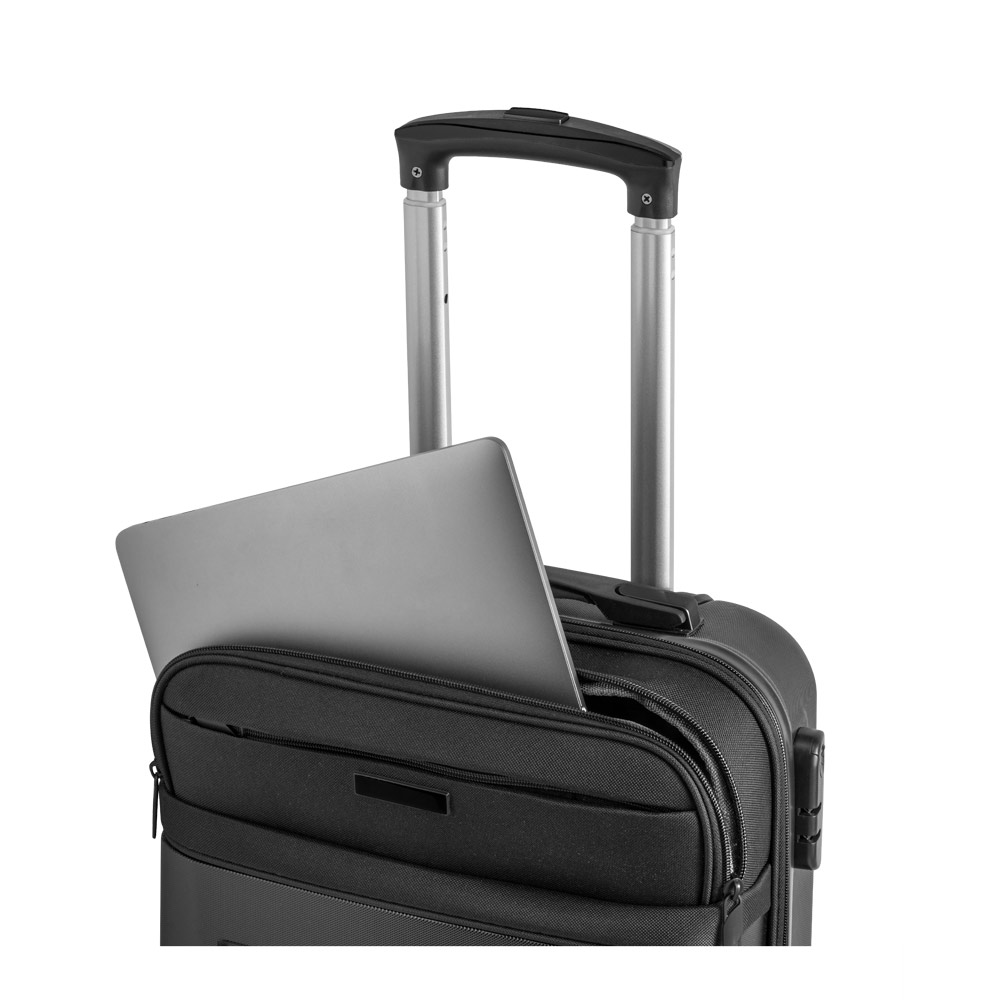 ANGLE BPACK. Mochila para notebook 92270 - Imagem 3