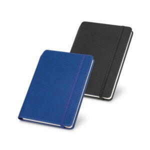 Caderno Capa Dura COD 93799