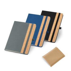 Caderno capa dura COD 93593
