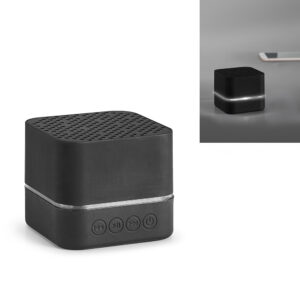Caixa de Som COD 97255