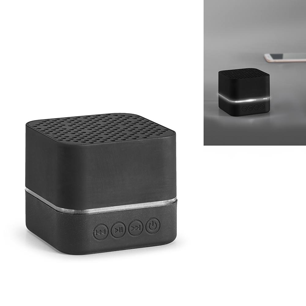 Caixa de Som COD 97255